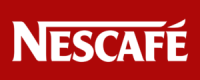 Nescafe-logo-300x120